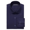 Tommy Hilfiger Mens The Flex Stretch Button Down Dress Shirt - 3 of 3