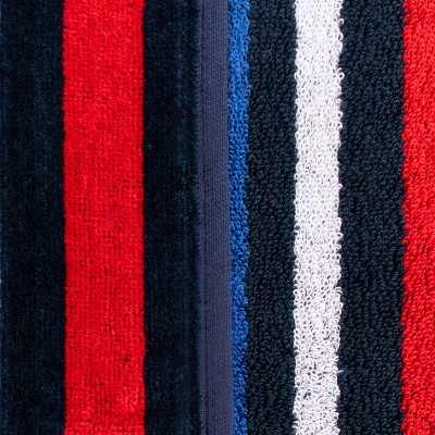 Blue Nile Mills Beach Towel - Thumbnail 3