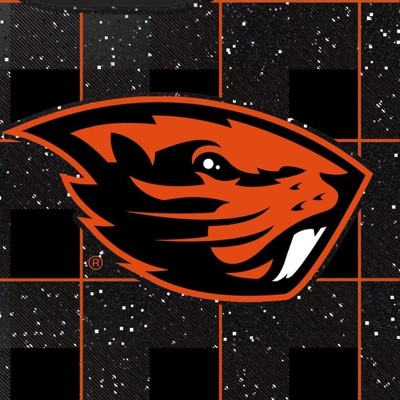 oregon state beavers
