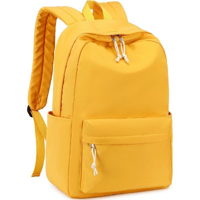 School Backpack for Teen Girls Women Laptop Backpack College Bookbags Middle School Travel Work Commuter Back Pack