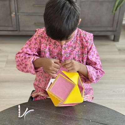 Guest review image 2 of 3, zoom in