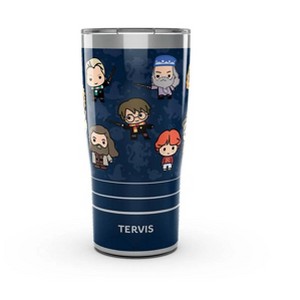 Tervis Harry Potter - Charm Stainless Steel Tumbler - 1 of 2