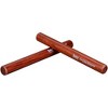 Sela 2-Tone Claves 20 Rosewood - 2 of 4
