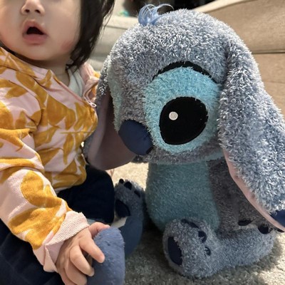 Stitch stuffed animal deals target