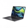 Acer Aspire Go 15.3" WUXGA IPS Notebook Intel Core i7-1255U 16GB DDR5 RAM 512GB SSD Steel Gray - 4 of 4