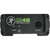 Mackie M-48 48V Phantom Power Supply - image 2 of 4