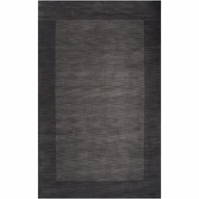Mark & Day Reims Loomed Indoor Area Rugs
