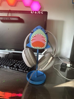 Guest review image 1 of 3, zoom in