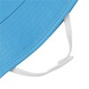 Speedo Kids' Bucket Hat - Picton Blue - 3 of 4