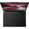 Lenovo TS P16s G3 ULT7 16G 512G 11P - 3 of 4