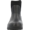 Men's Men's Originals Excursion Pull On Ankle Boot - 3 of 4