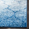 Madison MAD604 Power Loomed Indoor Rug - Safavieh - 3 of 4