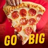 DiGiorno XL Pepperoni Frozen Pizza - 29oz - 4 of 4