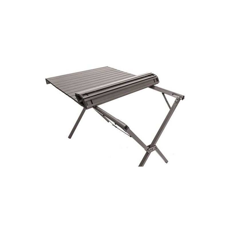 ALPS Mountaineering XL Dining Table, 2 of 7