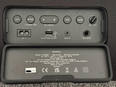 Guest review image 3 of 6, zoom in