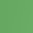 elf green w/ baby blue stitch