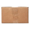 Woodstock Organic Dark Chocolate Covered Almonds - 10 lb - 2 of 4