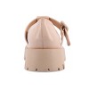 Journee Women's Suvi Mary Jane - 3 of 4