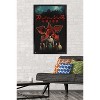 Trends International Netflix Stranger Things: Season 4 - International Framed Wall Poster Prints - 2 of 4