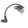 Briggs & Stratton Genuine Ignition Module For Mower Models MNA153011, MNA152717, MNA153016 , # 595009 - 3 of 4