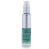 Joico Joifull Volumizing Styler, 3.4 oz - 4 of 4
