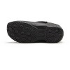 Anywear Zone Nursing Clogs for Women and Men - Slingback Non-Slip Work Shoes and Lightweight with Exceptional EVA Cushioning, Ventilated Insoles - 3 of 4