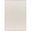 Hauteloom Genet Cream Indoor/Outdoor Rug - 3 of 4