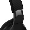 Turtle Beach Recon 200 Gen 2 Wired Gaming Headset for Xbox Series X|S/Xbox  One/PlayStation 4/5/Nintendo Switch - Black