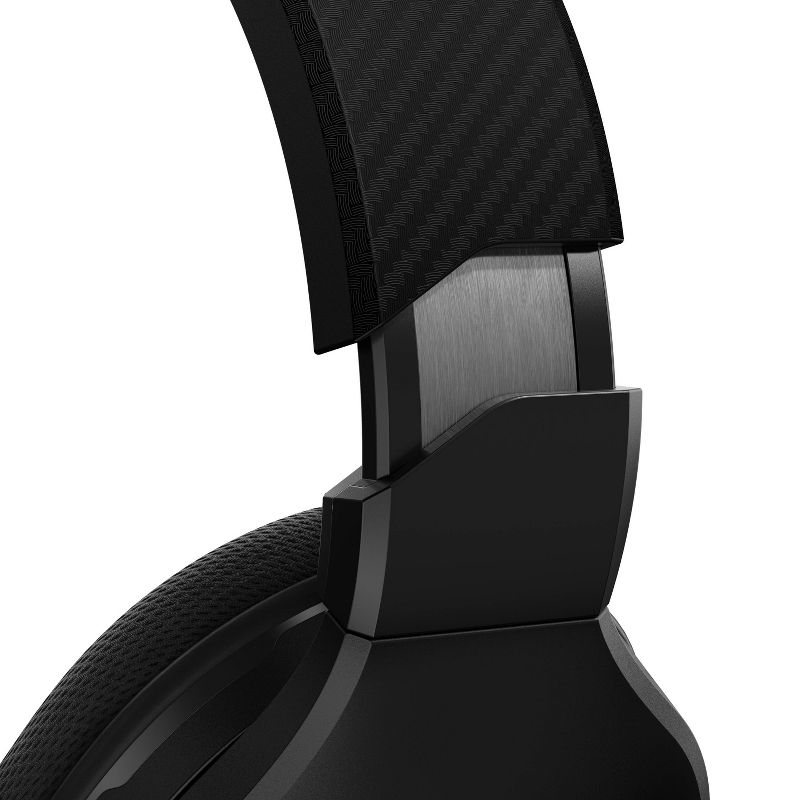 Turtle Beach Recon 200 Gen 2 Wired Gaming Headset for Xbox Series X|S/Xbox One/PlayStation 4/5/Nintendo Switch, 5 of 8