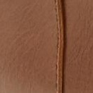 cognac