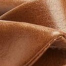 cognac