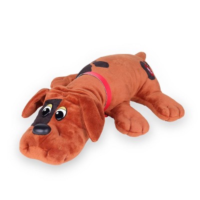 pound puppies toys target