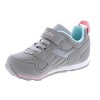 Gender Neutral Kid's Racer Sneakers - Tsukihoshi - image 2 of 4