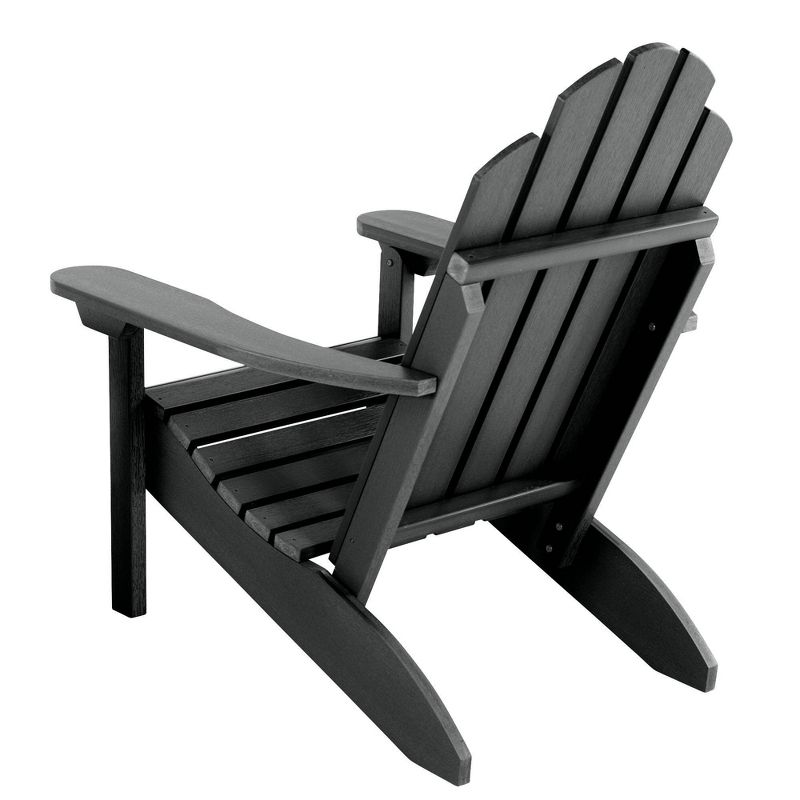Classic Westport Adirondack Chairs - highwood, 5 of 11