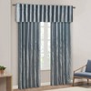 Aden Curtain Panel - image 4 of 4