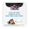 HP 950/951 Ink Cartridge Series - 2 of 4