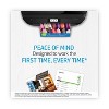 HP 63 Single Ink Cartridge - Black - image 4 of 4