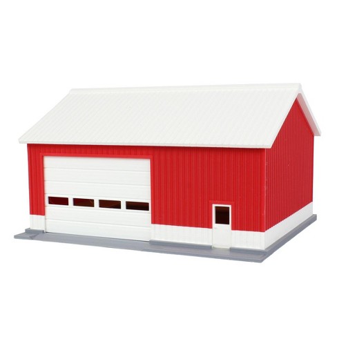 1 64 custom farm hot sale buildings