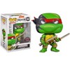 Funko TMNT Funko POP Vinyl Figure | Leonardo PX Exclusive - 2 of 2