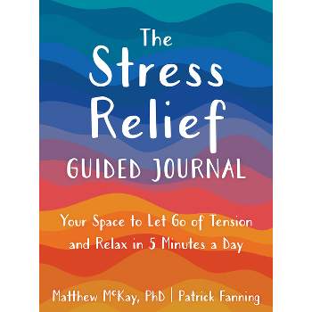 Create This Book Beautiful Book For You 2: Stress Relief Book With  Challenging Tasks to Complete