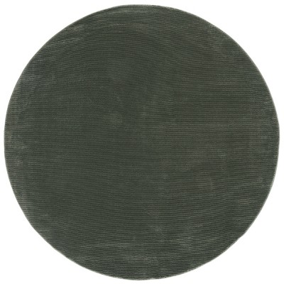 Revive REV102 Power Loomed Indoor Rugs - Safavieh
