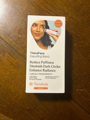 Guest review image 1 of 2, zoom in