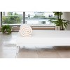 The Essentials Mattress Topper by Dormeo - 2 of 4
