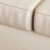 White & Gold-