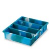 Hydration Ice Cube Tray by HOST - 3 of 4