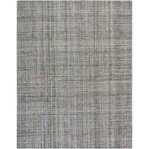 Abstract ABT151 Hand Tufted Indoor Rugs - Safavieh - 1 of 2