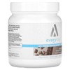 TransformHQ Everyday, Meal Replacement Shake, Chocolate, 10.5 oz (297.5 g) - 4 of 4