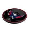 NHL Eastern Conference Teams Monocolor Tilt 15-Watt Wireless Charger - 2 of 4