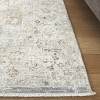 April APL218 Power Loomed Indoor Rugs - Safavieh - 3 of 4