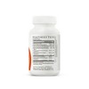 Seeking Health Trace Minerals Complex, Iron Free, 30 Vegetarian Capsules - 2 of 4